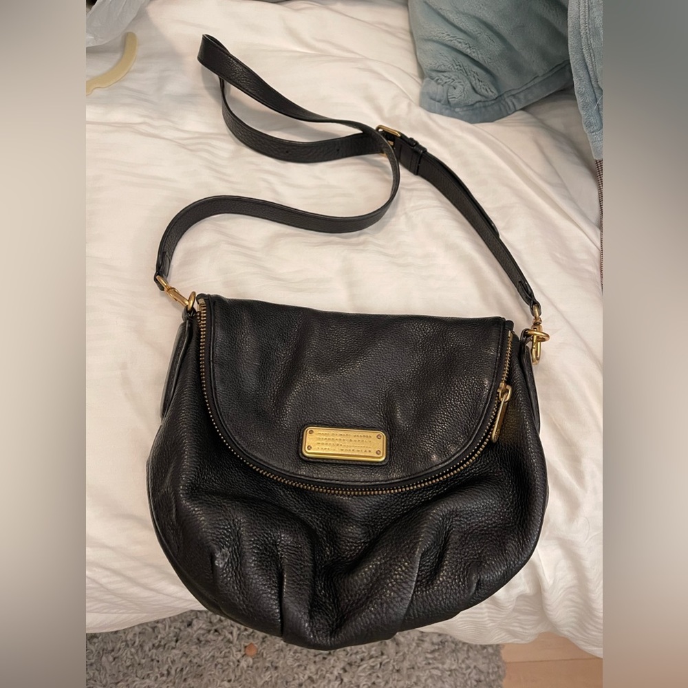 Marc Jacob’s Bag